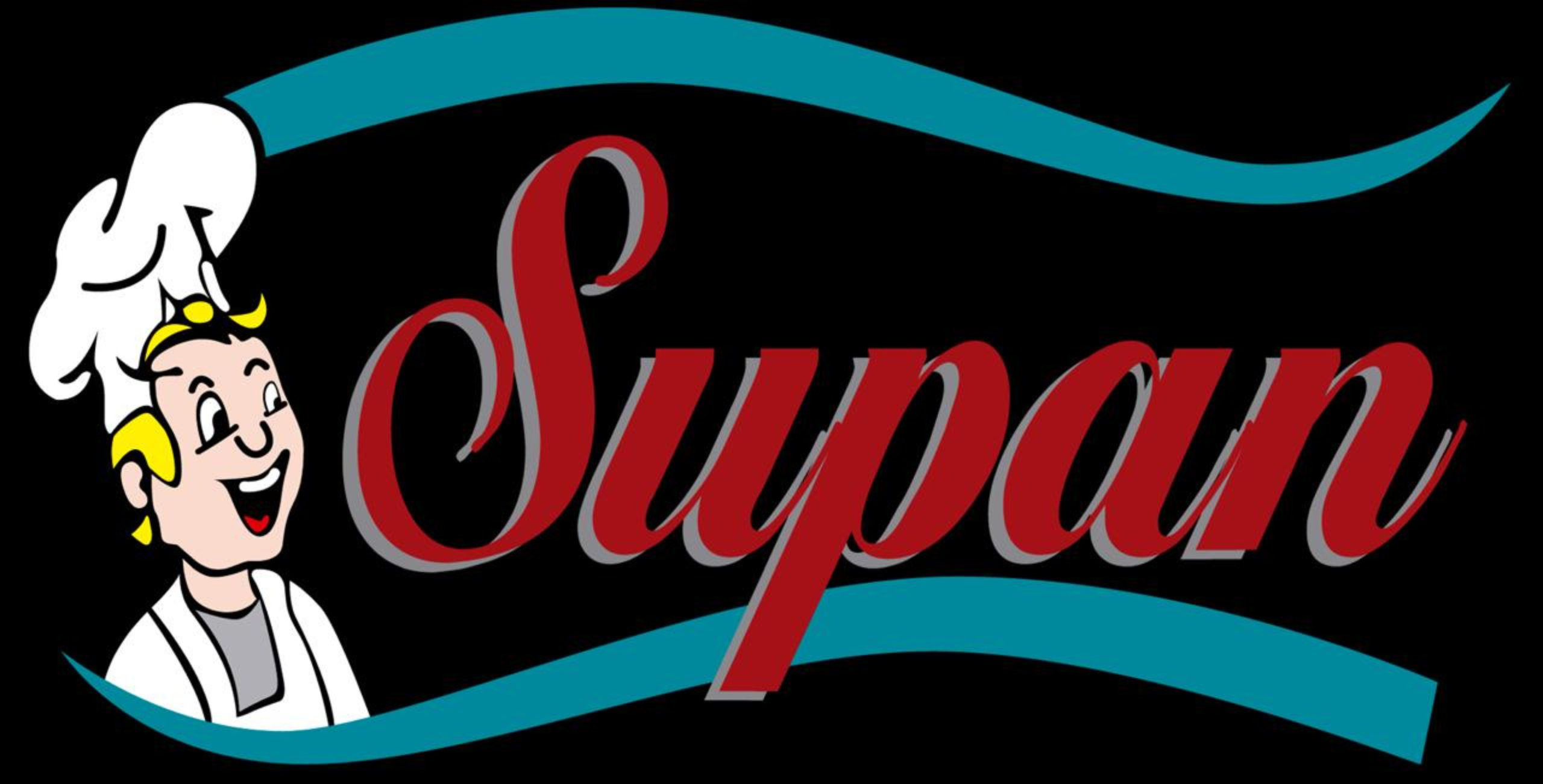 SUPAN